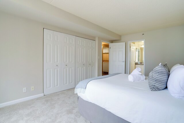 ペンタゴンシティ アパート コージー & コンビニエント