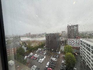 スナッグ 1ベッドルーム アパート 4Kテレビ フリーパーキング