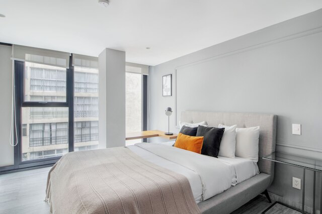 ブルーグラウンド メキシコシティ JVM 429