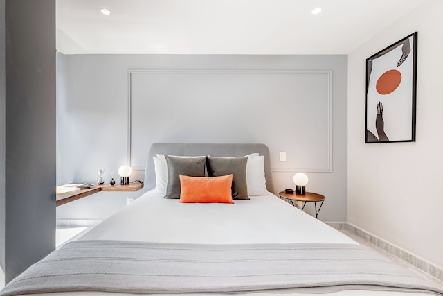 ブルーグラウンド メキシコシティ JVM 429