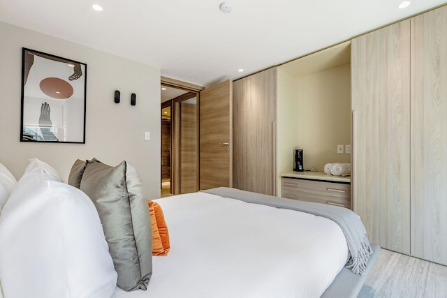 ブルーグラウンド メキシコシティ JVM 429