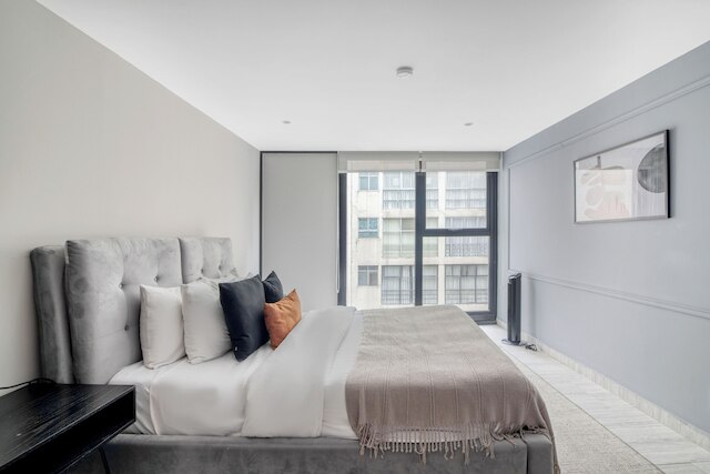 ブルーグラウンド メキシコシティ JVM 429