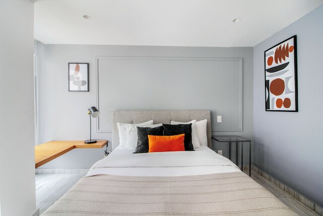 ブルーグラウンド メキシコシティ JVM 429