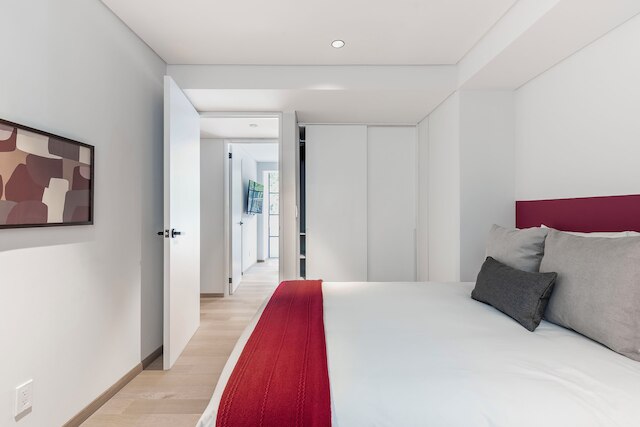 ブルーグラウンド オアハカ CDMX