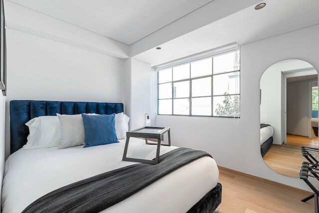 ブルーグラウンド オアハカ CDMX