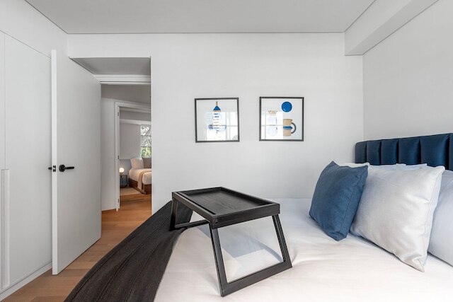 ブルーグラウンド オアハカ CDMX