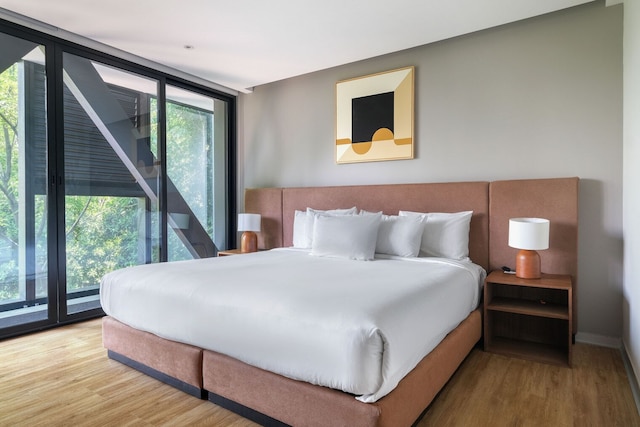 ブルーグラウンド インスルヘンテス メキシコシティ