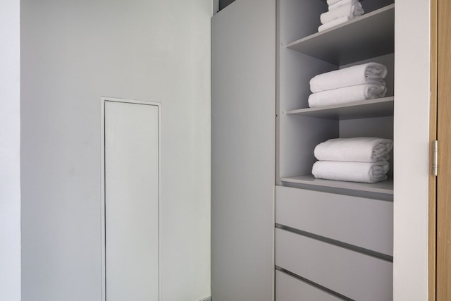 ブルーグラウンド インスルヘンテス メキシコシティ