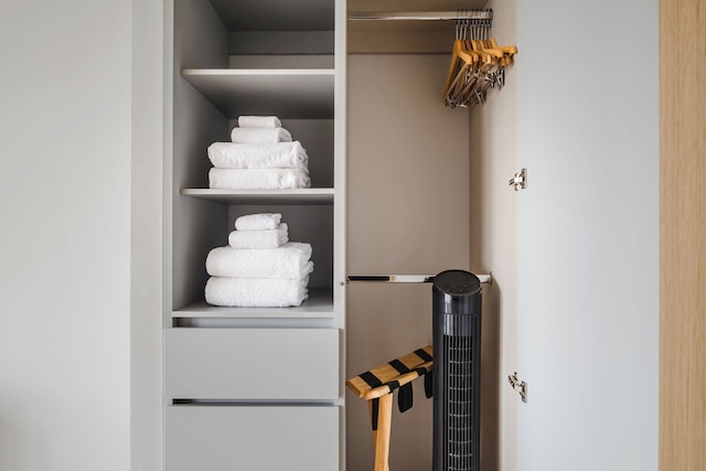 ブルーグラウンド インスルヘンテス メキシコシティ