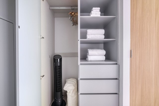 ブルーグラウンド インスルヘンテス メキシコシティ