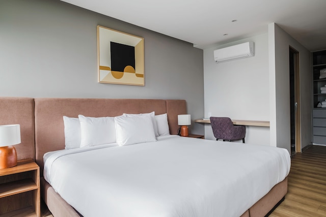 ブルーグラウンド インスルヘンテス メキシコシティ