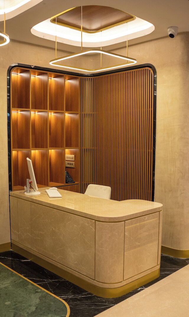 エルバ スルタンアフメト