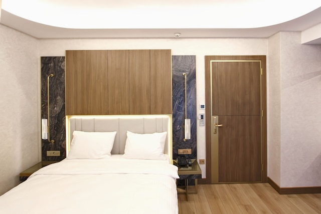 エルバ スルタンアフメト