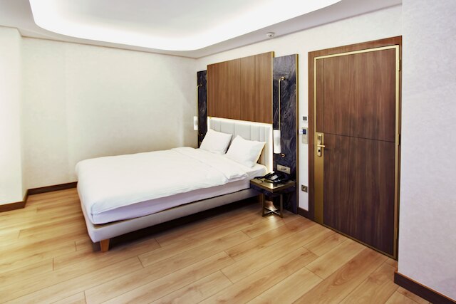 エルバ スルタンアフメト