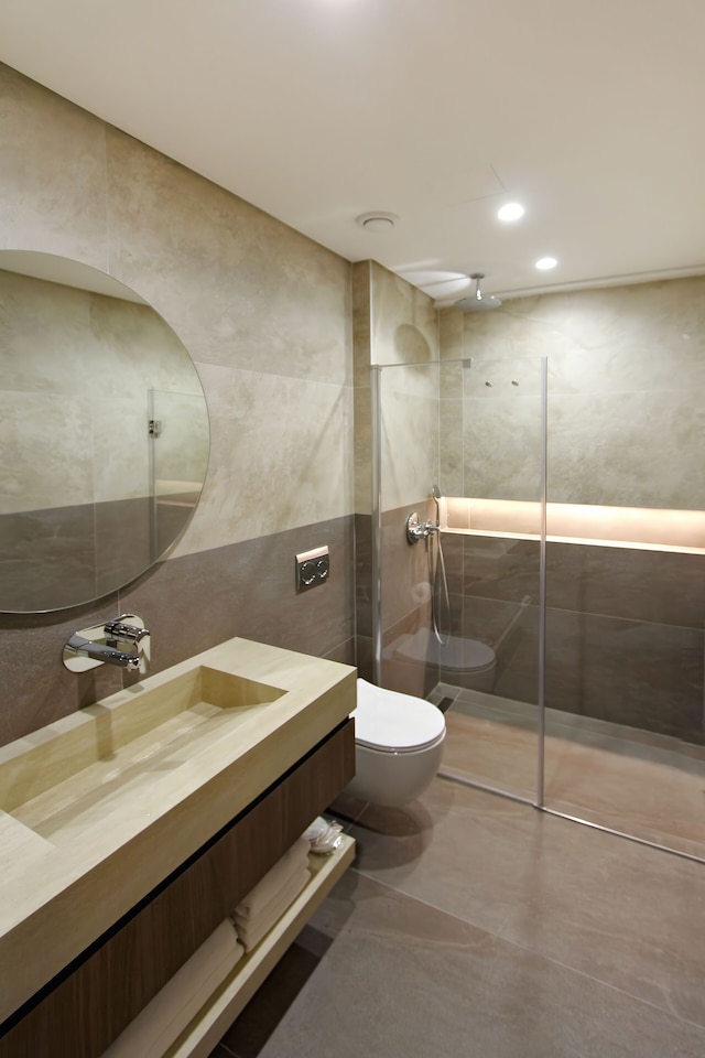 エルバ スルタンアフメト