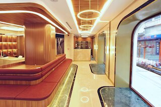 エルバ スルタンアフメト