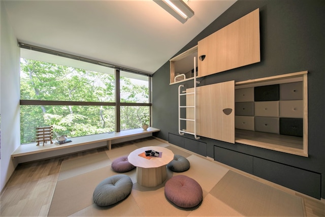 ライムリゾート箱根