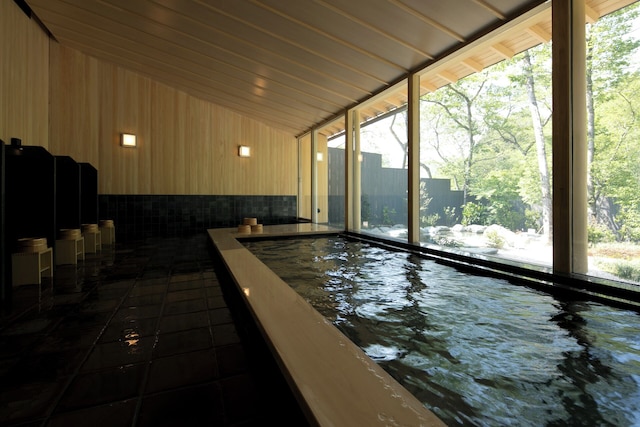 ライムリゾート箱根