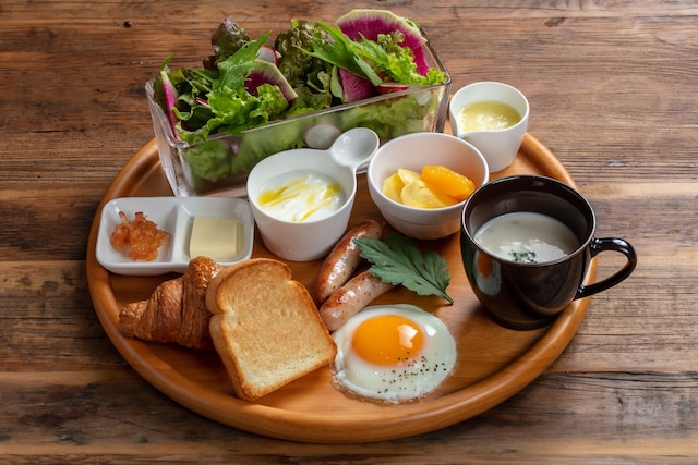 ライムリゾート箱根