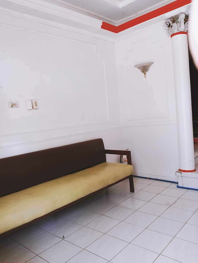 Wjv イン バコロド