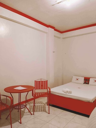 Wjv イン バコロド