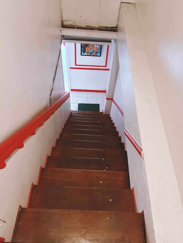 Wjv イン バコロド