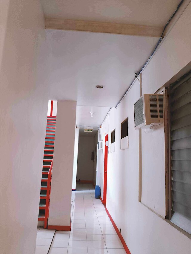 Wjv イン バコロド