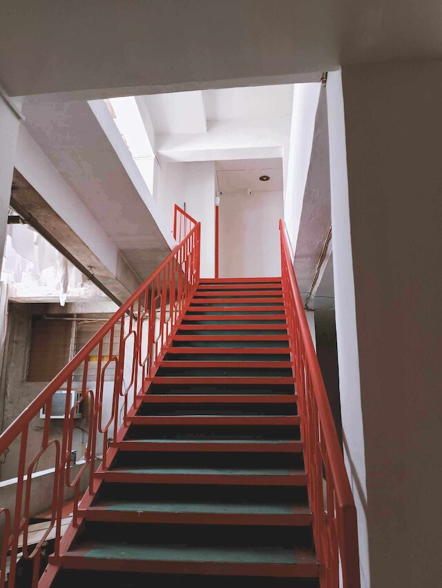 Wjv イン バコロド