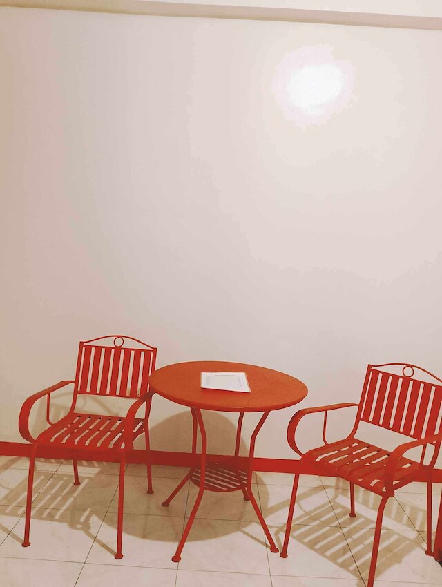 Wjv イン バコロド