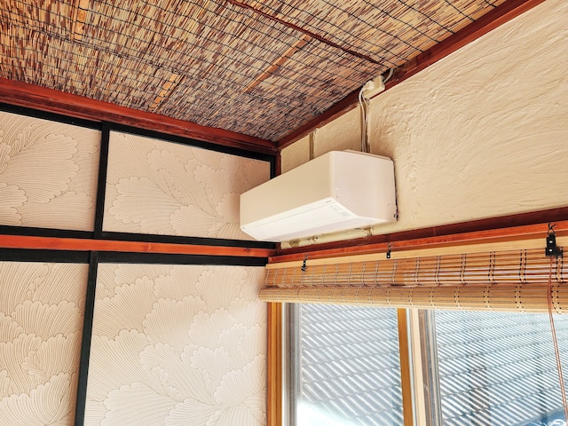 ゲストハウスみかんせい