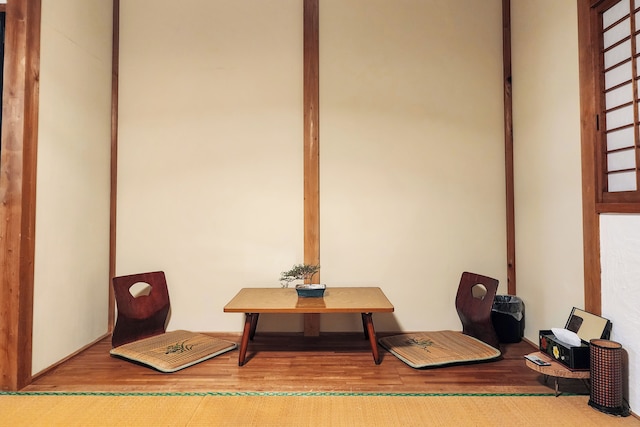 ゲストハウスみかんせい