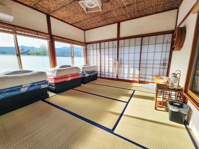 ゲストハウスみかんせい