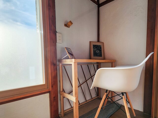 ゲストハウスみかんせい