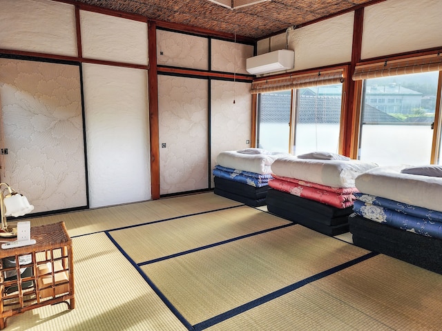 ゲストハウスみかんせい