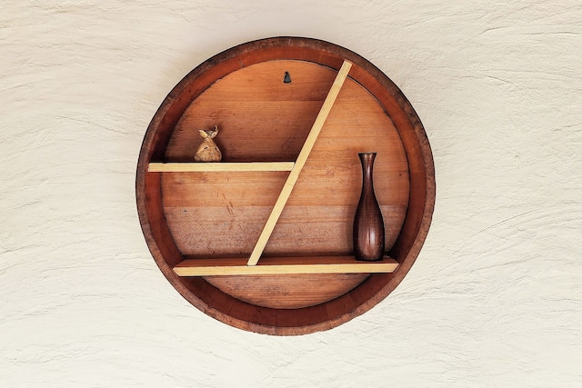 ゲストハウスみかんせい