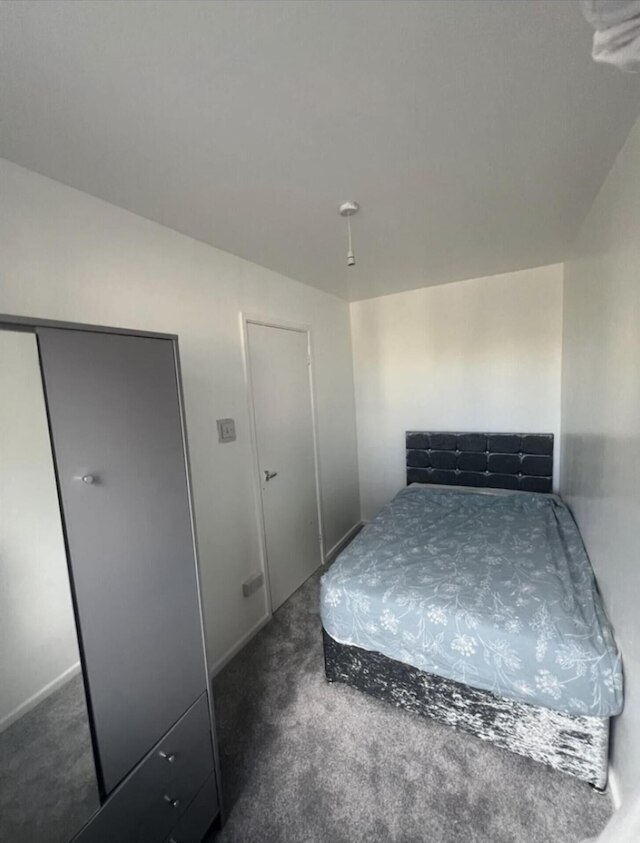 マンチェスター ホリデーホーム