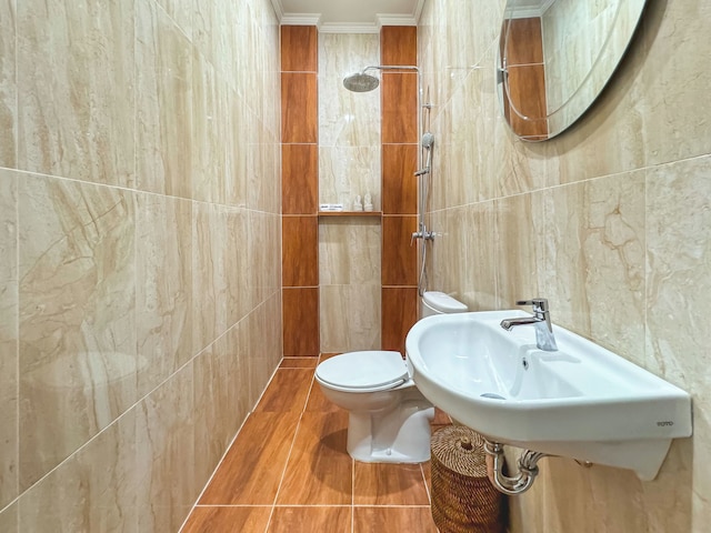 デ アメリア スミニャック ヴィラ バイ ナギサ バリ