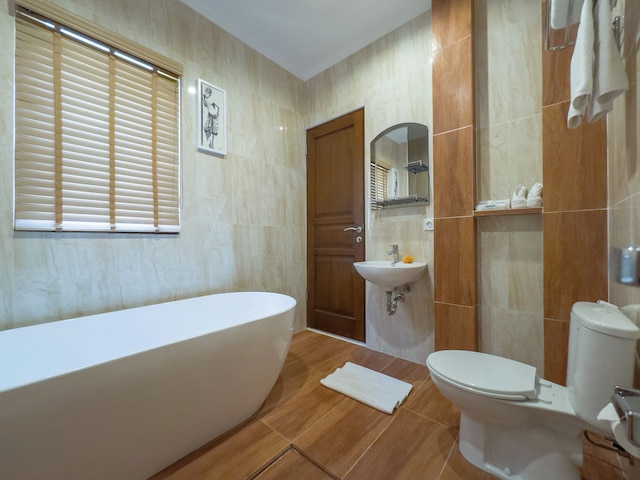 デ アメリア スミニャック ヴィラ バイ ナギサ バリ