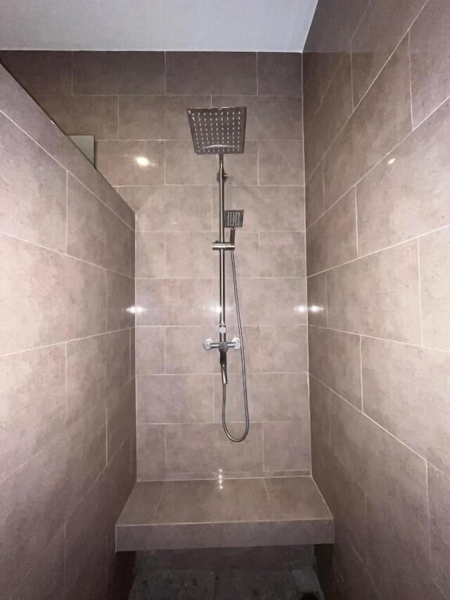 ザ パンコラン ヴィラ