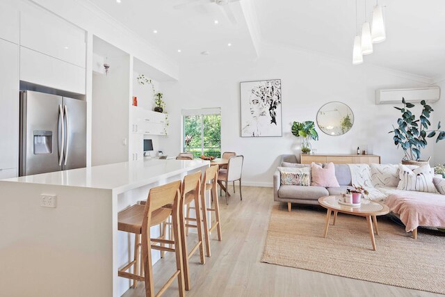 ヒルサイド イン ザ ハート オブ バーレイ