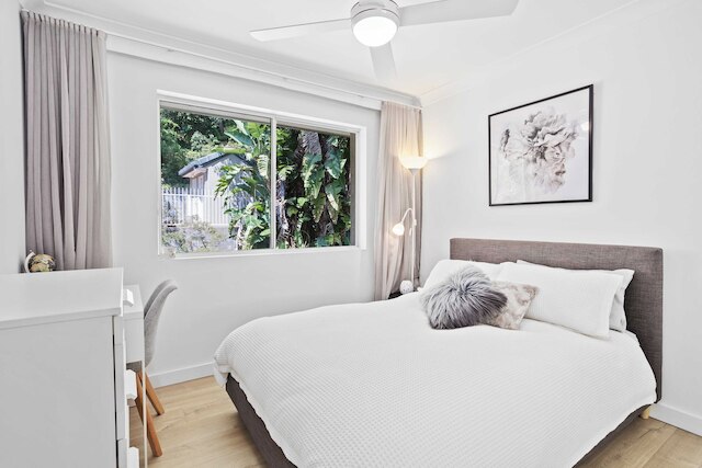 ヒルサイド イン ザ ハート オブ バーレイ