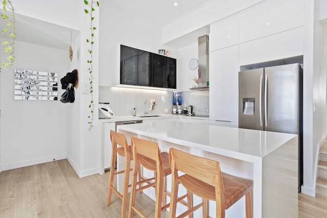 ヒルサイド イン ザ ハート オブ バーレイ