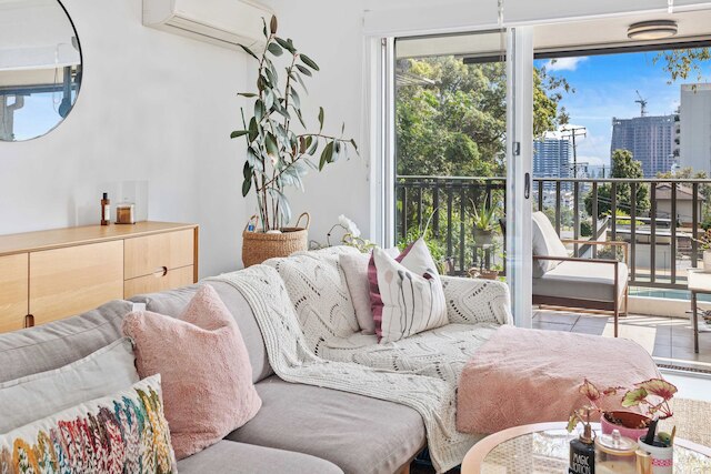 ヒルサイド イン ザ ハート オブ バーレイ