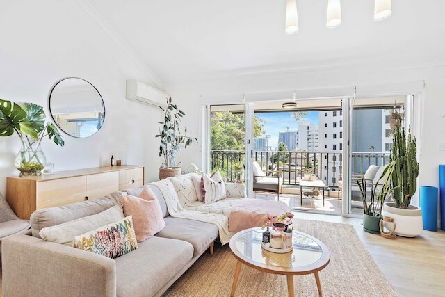 ヒルサイド イン ザ ハート オブ バーレイ