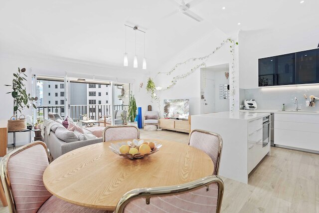 ヒルサイド イン ザ ハート オブ バーレイ