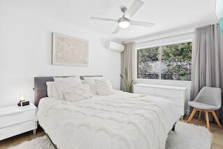 ヒルサイド イン ザ ハート オブ バーレイ