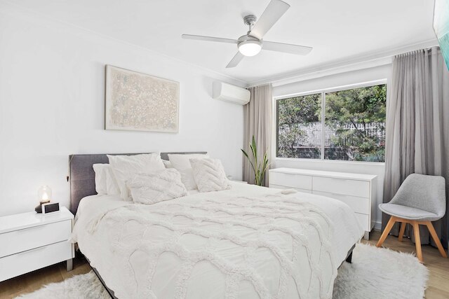 ヒルサイド イン ザ ハート オブ バーレイ