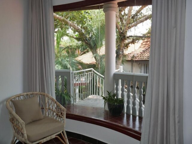 ジャングル アディション