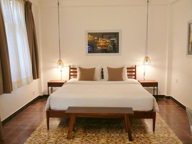 ジャングル アディション