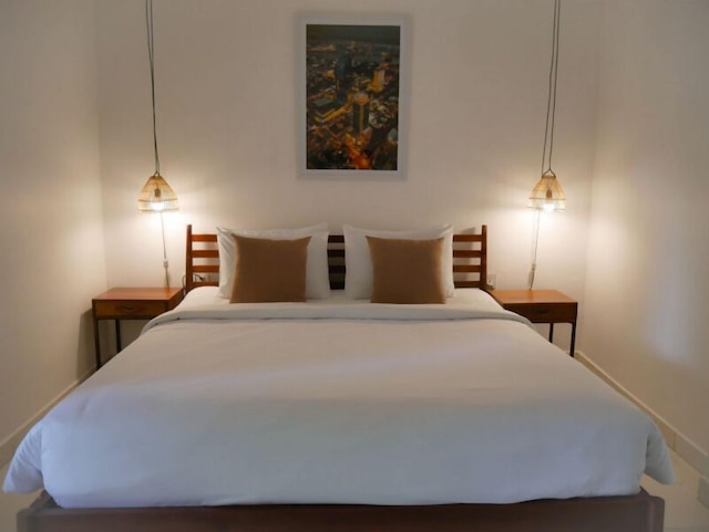 ジャングル アディション